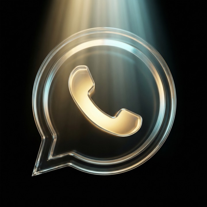WhatsApp Automation
